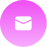 Modern Pullsy interface with user-friendly design and convenient features.