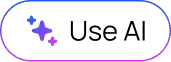 Use AI