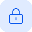 lock icon