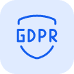 gdpr icon