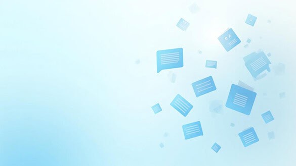 blog post banner