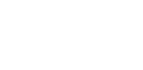 Vector illustration of Pullsy app logo with upward arrow, representing growth and innovation.