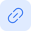 Efficient remote team management platform with collaboration tools by Pullsy.