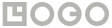 Pullsy logo with modern, sleek design for brand recognition.