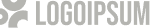 Pullsy logo with modern design elements, emphasizing innovative branding and digital marketing solut.